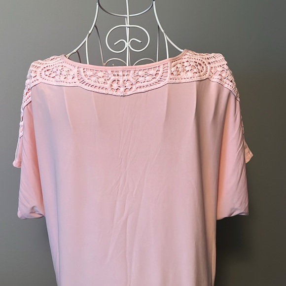 Top - Picture 3 of 4